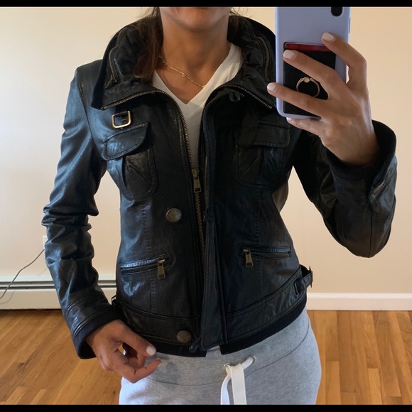 Andrew Marc - Picture 3 of 15